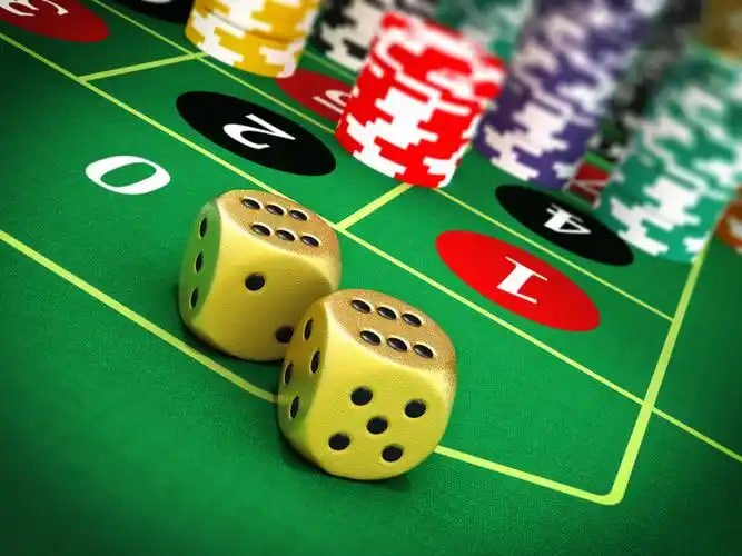 Người dùng Việt Nam chơi nổ hũ jackpot trực tuyến trên điện thoại tại cam 28