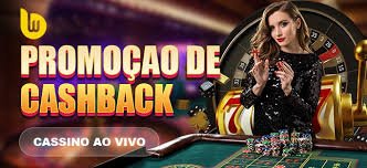 Sảnh game slot trực tuyến đa chủ đề tại cam 28 – giao diện tiếng Việt mobile