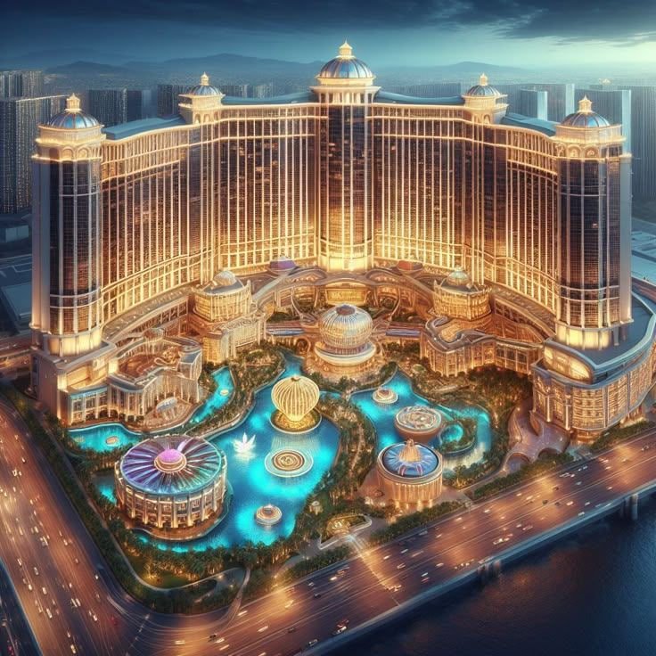 Người dùng Việt Nam trải nghiệm game slot online trên điện thoại tại cam 28