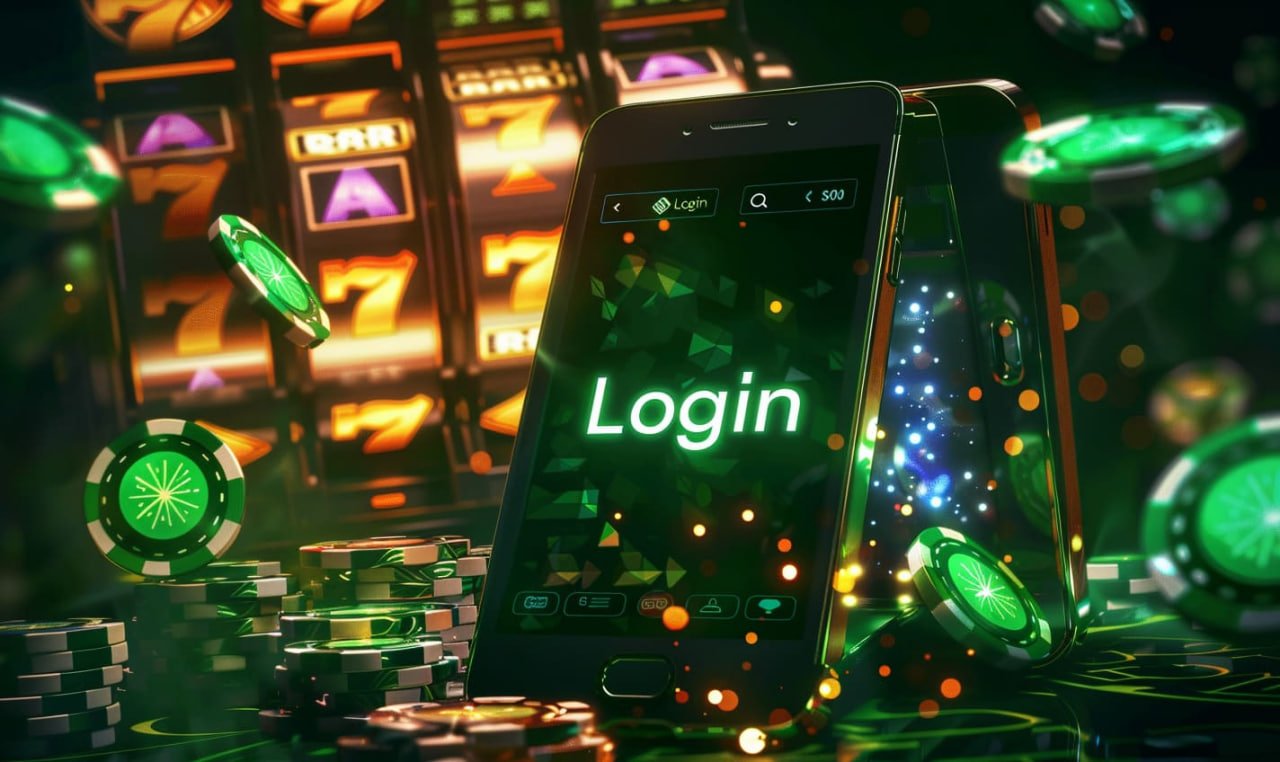 Giao diện cá cược thể thao trực tuyến trên cam 28 – bóng đá và sportsbook