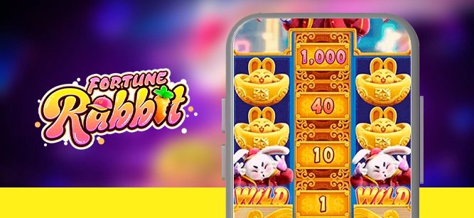 Sảnh nổ hũ jackpot tích lũy trực tuyến tại cam 28 – giao diện tiếng Việt