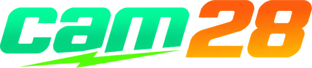 Logo cam 28 – trang cá cược trực tuyến